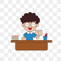 English Learning Space